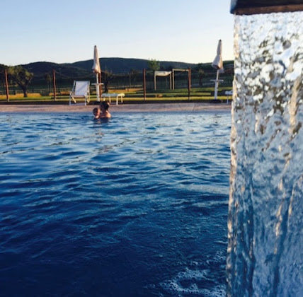 Photos du propriétaire Vacances à la ferme Agriturismo Cascina al colle 57025 Piombino