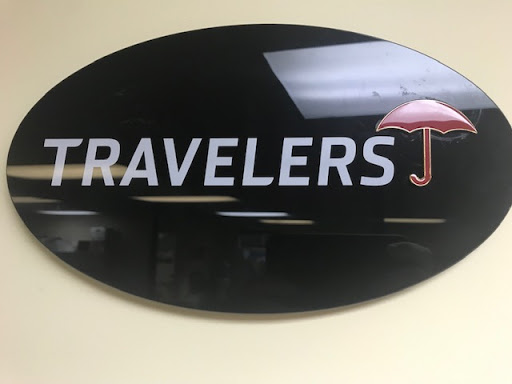 Insurance Agency «Mackley Insurance, Inc.», reviews and photos