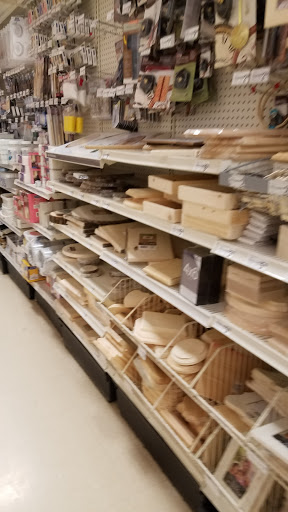 Craft Store «Michaels», reviews and photos, 700 Exterior Street #301a, Bronx, NY 10451, USA