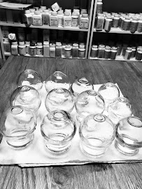 Dragonfly Acupuncture - Photo 7 - Car repair in Boulder, CO, Boulder