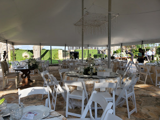 The Grove Wedding & Events Venue
