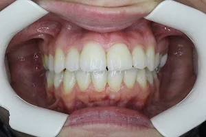Bağcılar Diş - İstanbul Uzman Dental Ağız ve Diş Sağlığı Polikliniği image
