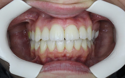 Bağcılar Diş - İstanbul Uzman Dental Ağız ve Diş Sağlığı Polikliniği
