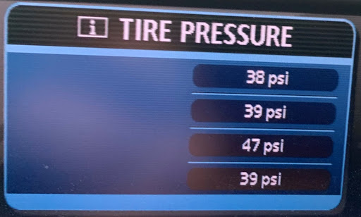 Auto Repair Shop «Casias Muffler & Tire Shop», reviews and photos, 8715 Grissom Rd, San Antonio, TX 78251, USA