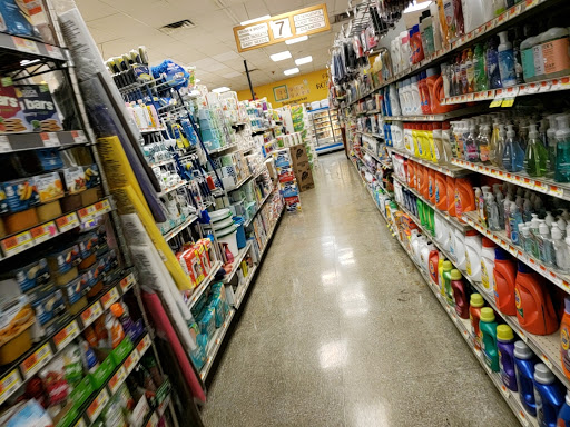 Supermarket «South Square Market», reviews and photos, 2221 South St, Philadelphia, PA 19146, USA