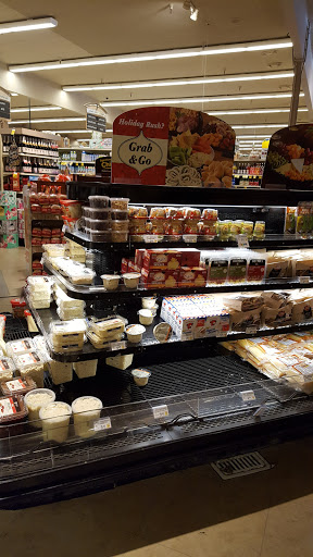 Vons image