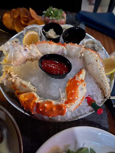 Grocery Store «Whole Foods Market», reviews and photos, 471 NJ-35, Red Bank, NJ 07701, USA