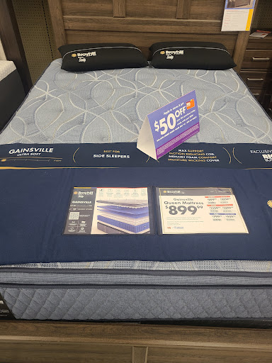 Discount Store «Big Lots», reviews and photos, 3705 Rosecrans St, San Diego, CA 92110, USA