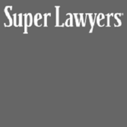 Personal Injury Attorney «Wetzel Law Firm», reviews and photos