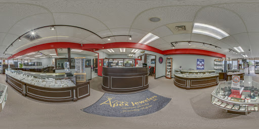 Jeweler «Apex Jewelers», reviews and photos, 10970 S Parker Rd A4, Parker, CO 80134, USA