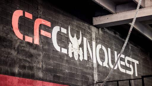 2280 SW 70th Ave #6, Davie, FL 33317, USA