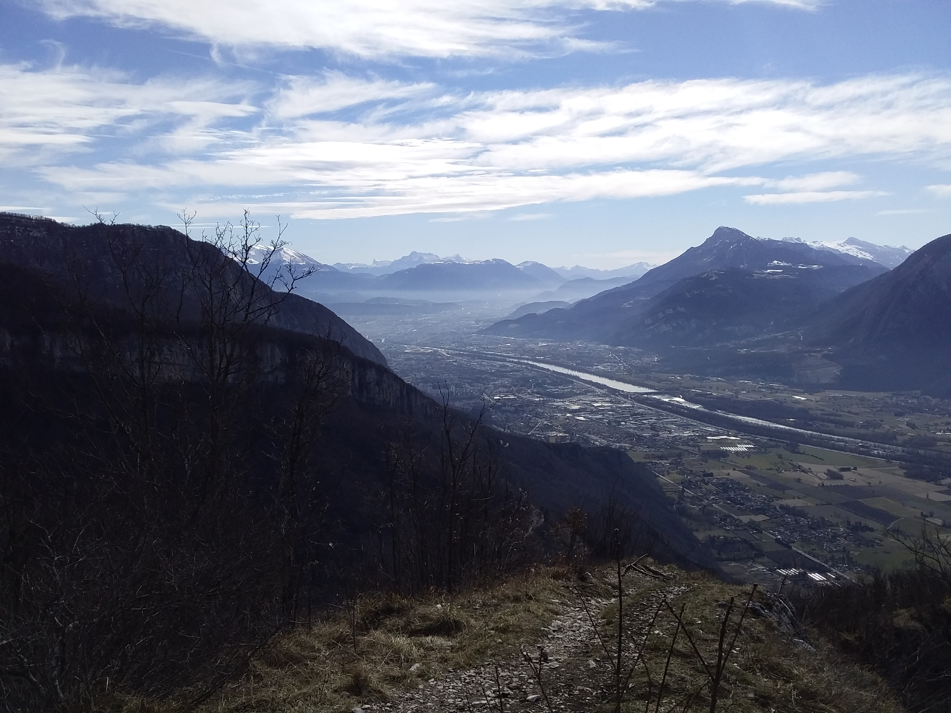 Photo n° 5 de l'avis de Pierre.e fait le 25/02/2022 à 17:04