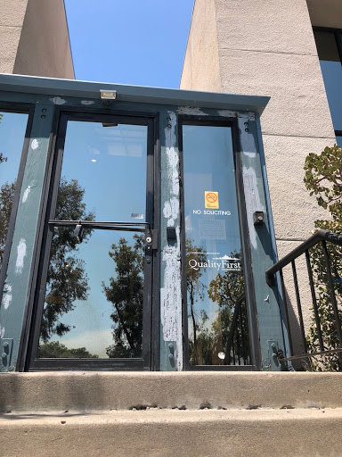 Employment Agency «A-Star Staffing», reviews and photos, 2835 Camino del Rio S, San Diego, CA 92108, USA