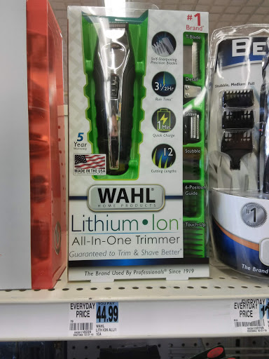 Supermarket «Weis Markets», reviews and photos, 578 Carbondale Rd, Scott, PA 18447, USA