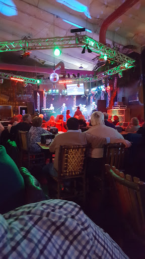 Wedding Venue «The Cove - Seafood & Banquets», reviews and photos, 4701 Transit Rd, Depew, NY 14043, USA