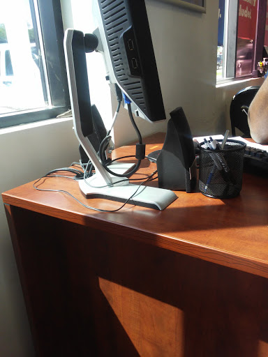 Used Car Dealer «CarHop Auto Sales & Finance», reviews and photos, 1908 Rice St, Maplewood, MN 55117, USA