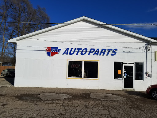 Carquest Auto Parts - Freys Auto Parts