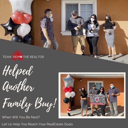 Real Estate Agency «Remo The Realtor», reviews and photos