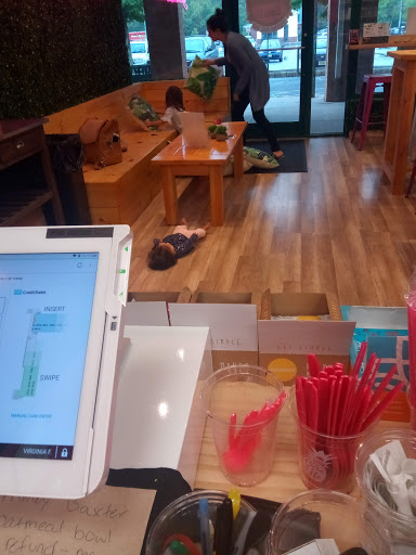 Preschool «Gymboree Play & Music of Hillsborough NJ», reviews and photos, 649 US-206, Hillsborough Township, NJ 08844, USA