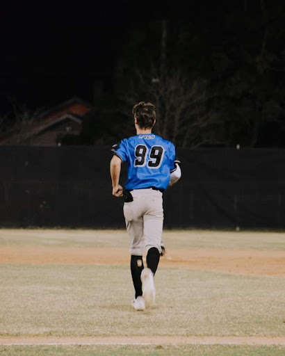 Baseball Field «James P. Small Park», reviews and photos, 1701 Myrtle Ave N, Jacksonville, FL 32209, USA