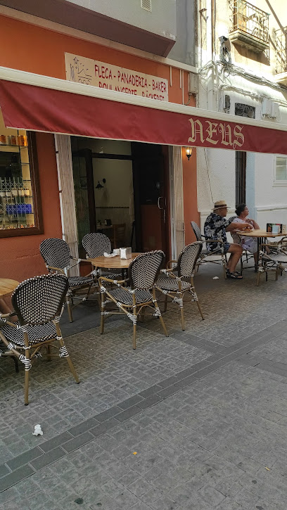 Inmobiliaria Alfamahouse