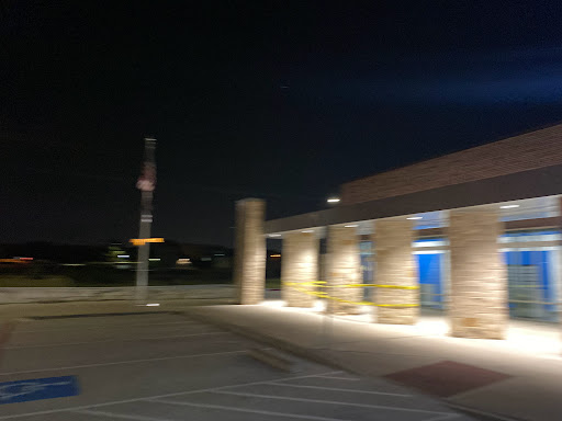 Post Office «United States Postal Service», reviews and photos, 304 W Boyd Dr, Allen, TX 75013, USA