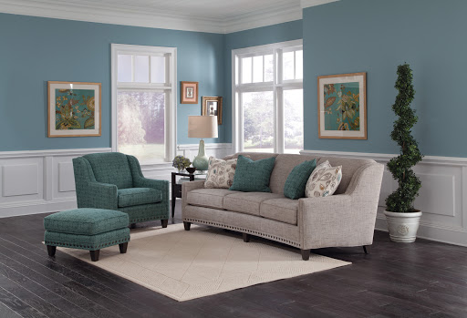 Furniture Store «Potomac Furniture», reviews and photos, 2983 Washington Rd, McMurray, PA 15317, USA