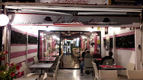 Photos du propriétaire du Restaurant Le Borsalino cap d'agde - n°4
