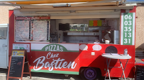 Photos du propriétaire du Pizzas à emporter Chez Bastien À LORGUES 83510 - n°17