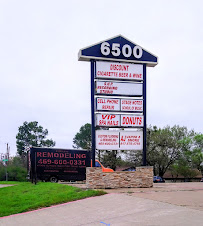 Stage Notes School of Music and Arts - Photo 8 - Car repair in Colleyville, TX, Fort Worth