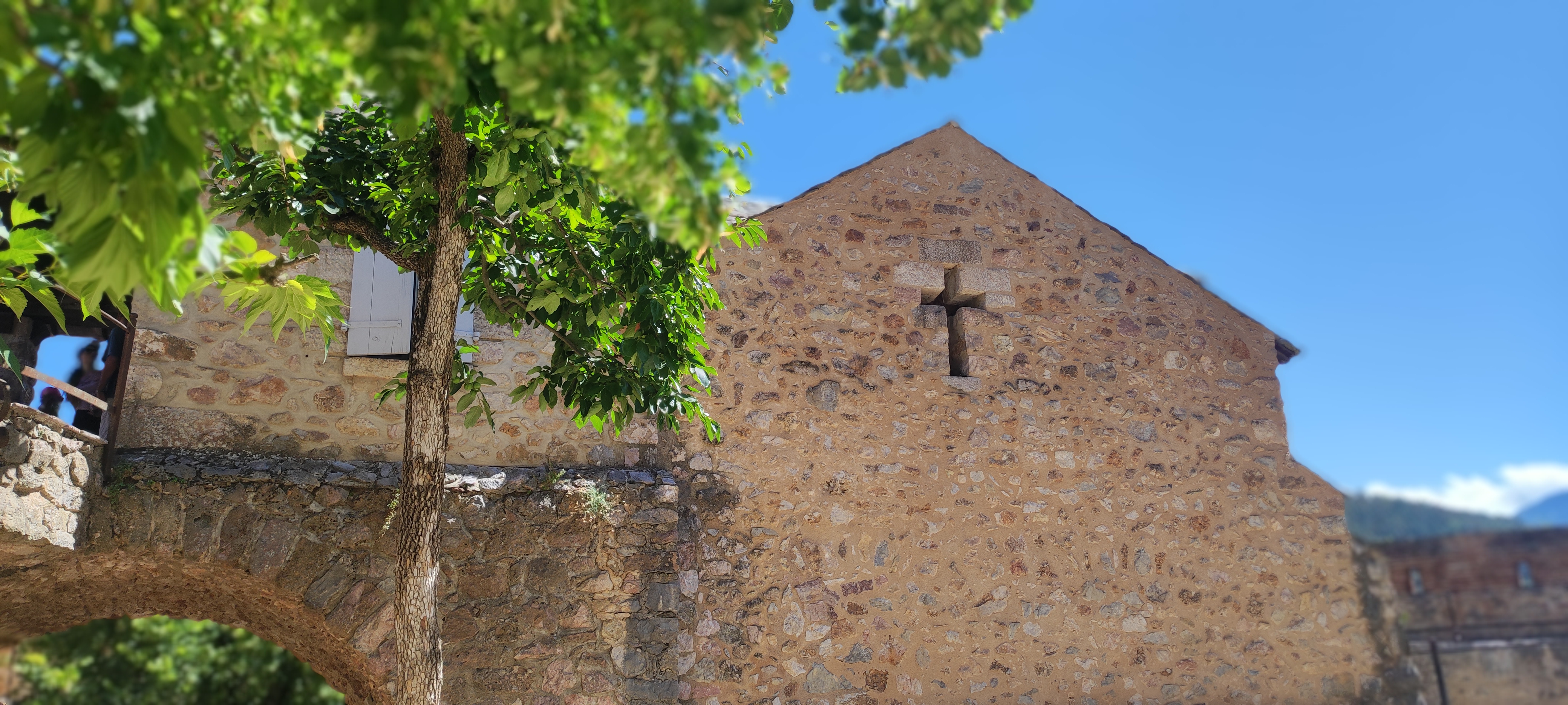 Photo n° 2 de l'avis de Jerome.o fait le 08/08/2023 à 10:18