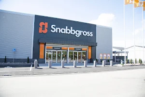 Snabbgross - Varberg image