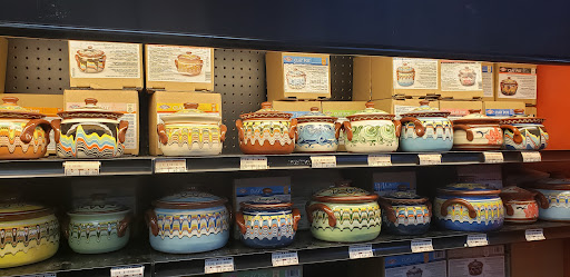 Grocery Store «Malincho Euro Market & Prestige Liquor», reviews and photos, 1475 Lee St, Des Plaines, IL 60018, USA