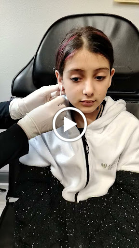 Explore 13.1 tattoo ideas, creative tattoo ideas in Oviedo, available at Fine Ink Studios Tattoos