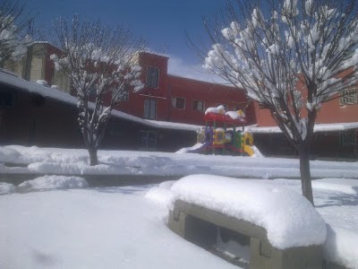 Photos of Averroes College Taalabaya