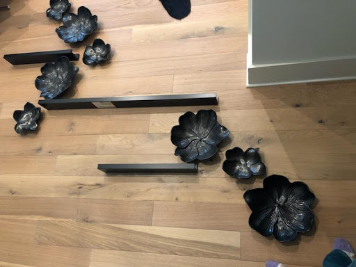 Furniture Store «Arhaus», reviews and photos, 3500 Peachtree Rd, Atlanta, GA 30326, USA