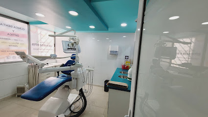 Clínica Dental Portaldent Ñuñoa