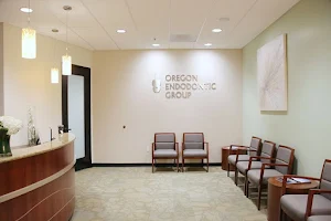 Oregon Endodontic Group image