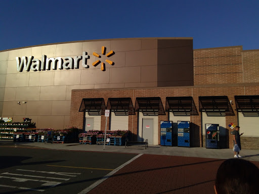 Discount Store «Walmart», reviews and photos, 290 NJ-18, East Brunswick, NJ 08816, USA