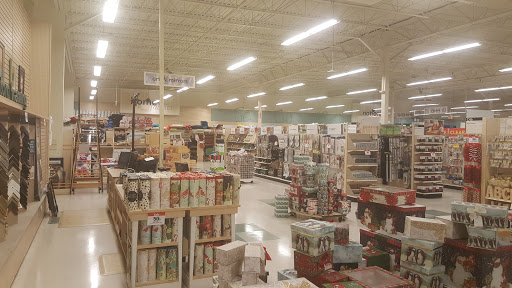 Fabric Store «Jo-Ann Fabrics and Crafts», reviews and photos, 2891 Taylor Rd, Reynoldsburg, OH 43068, USA