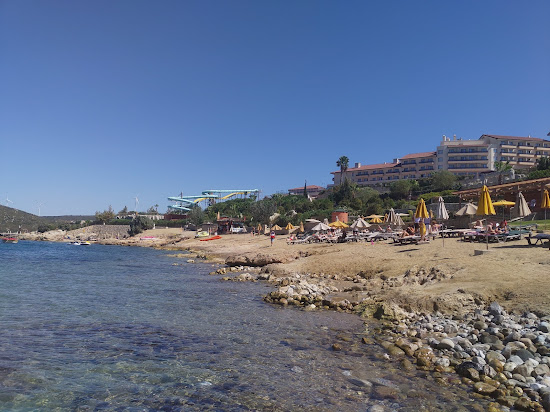 Mukka Beach II