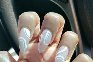 Awesome nails