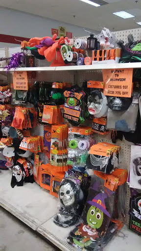 Discount Store «Dirt Cheap», reviews and photos, 1500 Skyland Blvd E, Tuscaloosa, AL 35405, USA