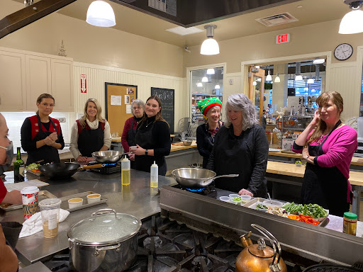 Shopping Mall «Arbor Hills», reviews and photos, 3010 Washtenaw Ave, Ann Arbor, MI 48104, USA