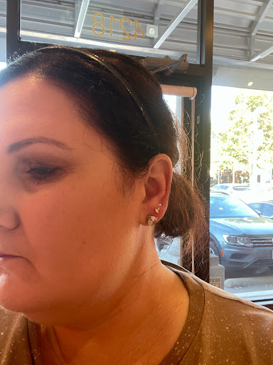 Explore grandma tattoo ideas, creative tattoo ideas in Dallas, available at Wildlike Dallas