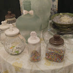 Photo n°9 de l'avis de Massimo.e fait le 21/11/2019 à 13:06 sur le  Bardelli Restaurant à Pavia