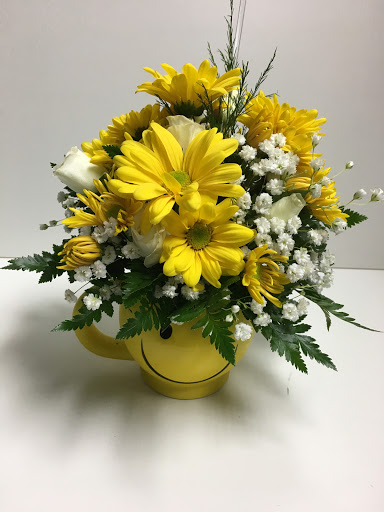 Florist «Flowers By Rose», reviews and photos, 3766 US-17 #101, Richmond Hill, GA 31324, USA