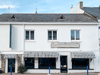 Photos du propriétaire du Restaurant Aux tables de l'Estuaire à Camoël - n°3