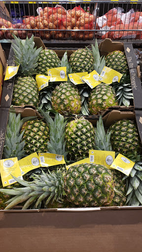 Supermarket «ALDI», reviews and photos, 11100 US-431, Guntersville, AL 35976, USA