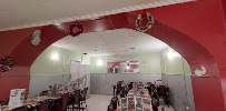Atmosphère du Restaurant indien Raja tandoori Malak à L'Arbresle - n°2
